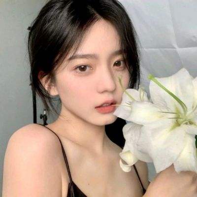 史莱姆牧场九游版下载